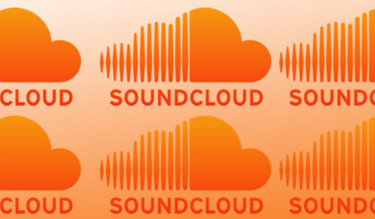 Report: SoundCloud to close Australian office tomorrow