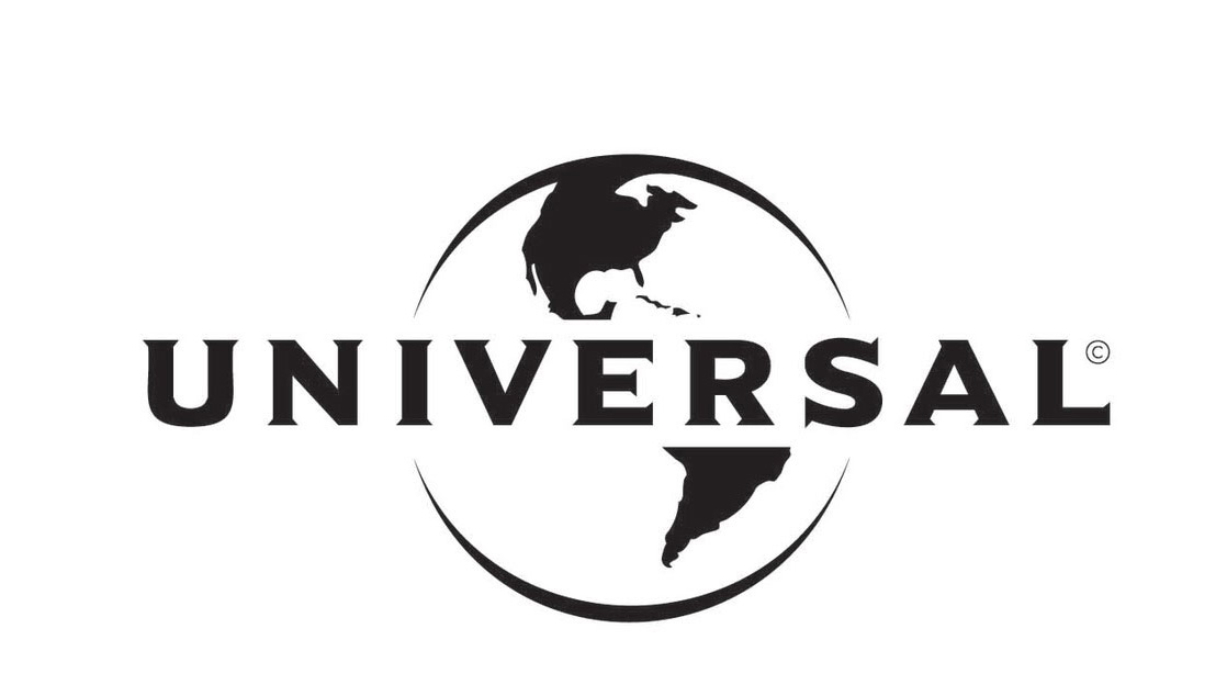 Report: Universal Music had largest market share in 2016