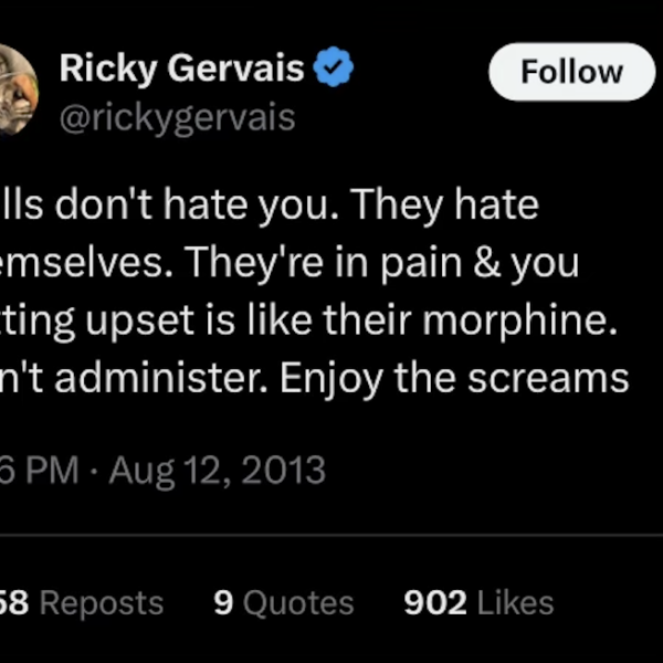 ricky-gervais-tweet