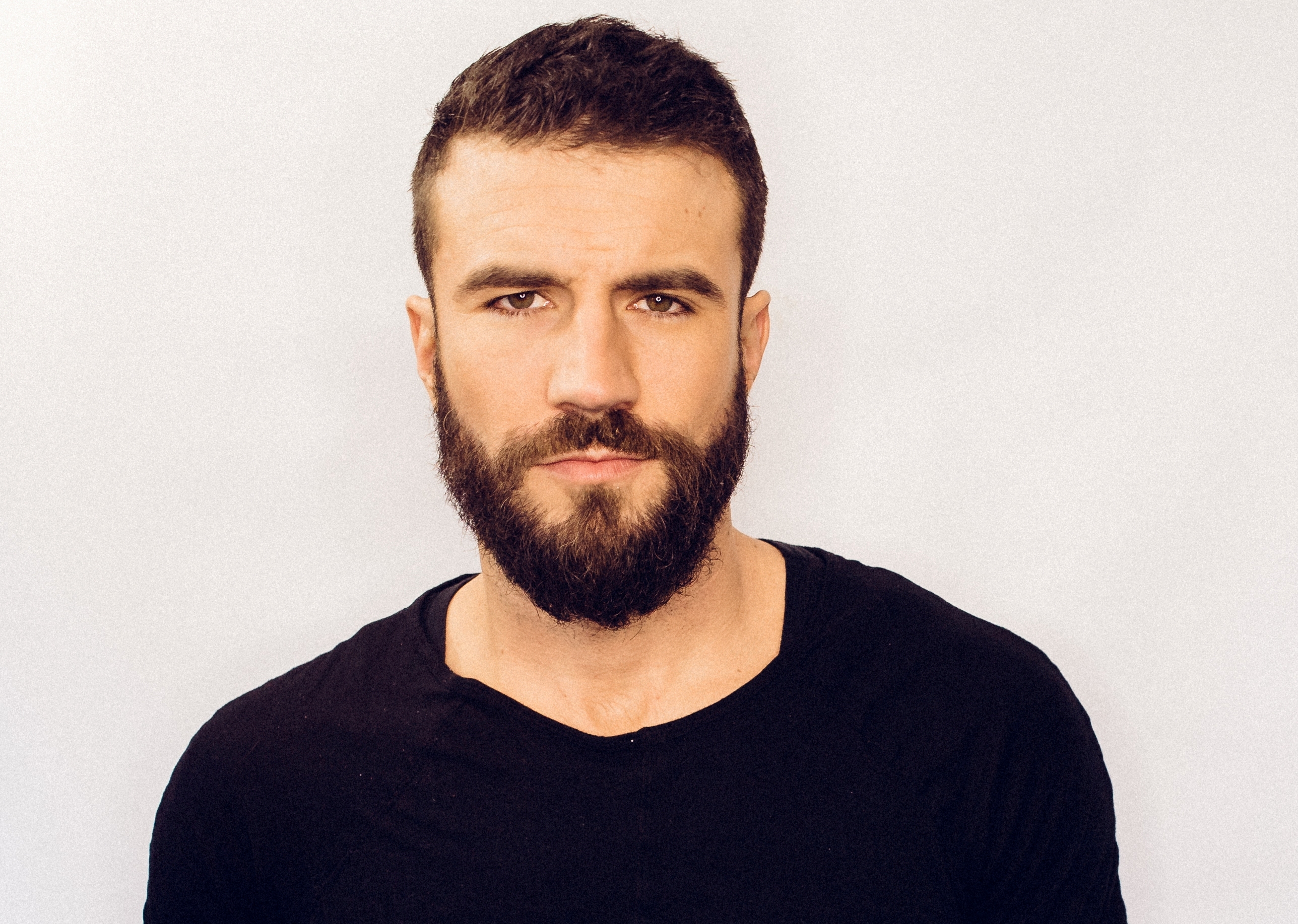 Long Road To Radio: Sam Hunt & Morgan Evans lead country’s latest tilt at Top 40