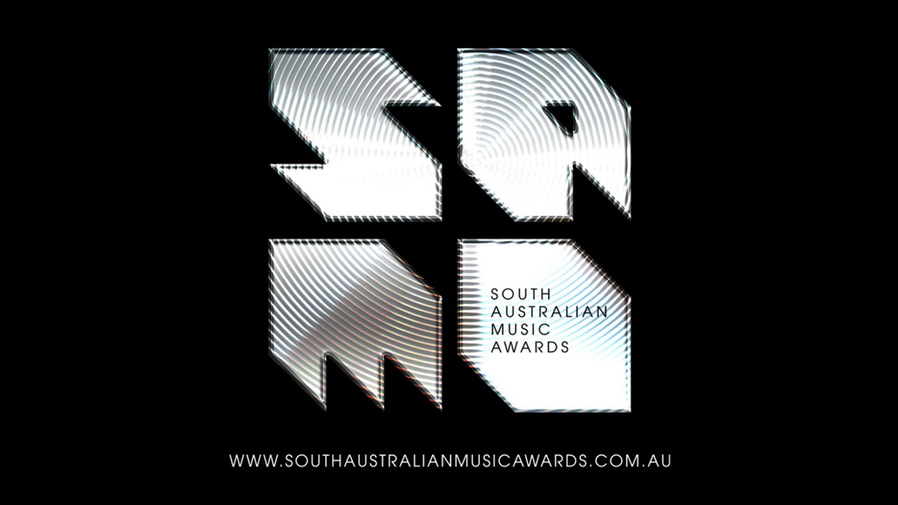 Nominations for the 2021 South Australian Music Awards are now open