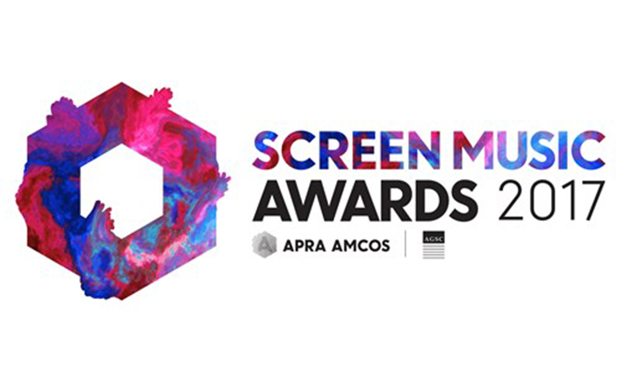 Screen Music Awards head to Melbourne, announce changes
