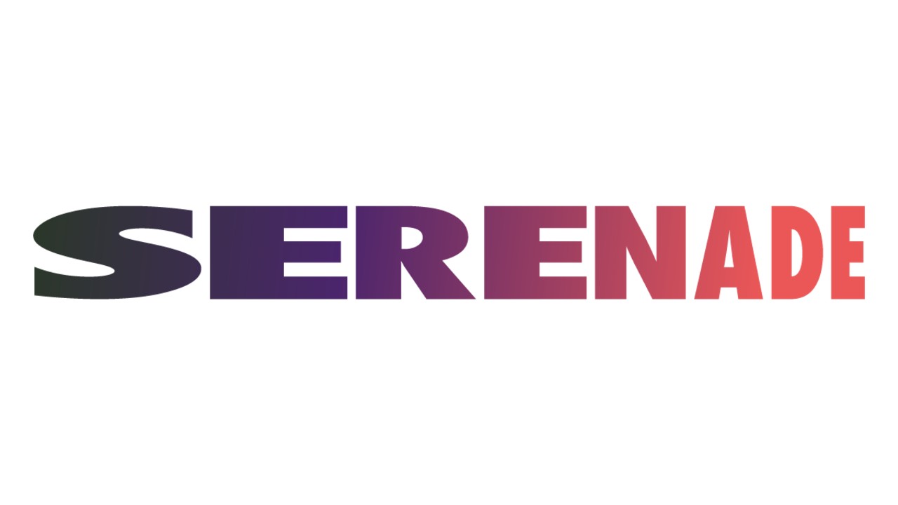 Serenade Launches New ARIA Chart-Eligible Format