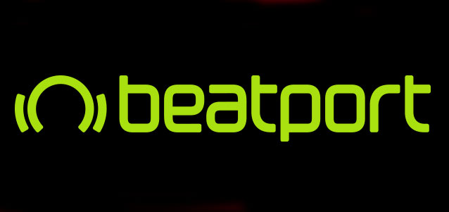 SFX turns Beatport Pro into a streaming service