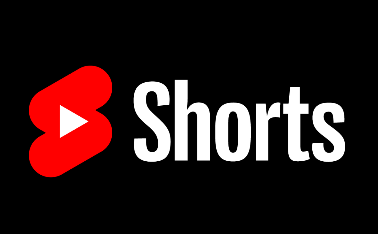 YouTube launching $100m Shorts Fund for creators