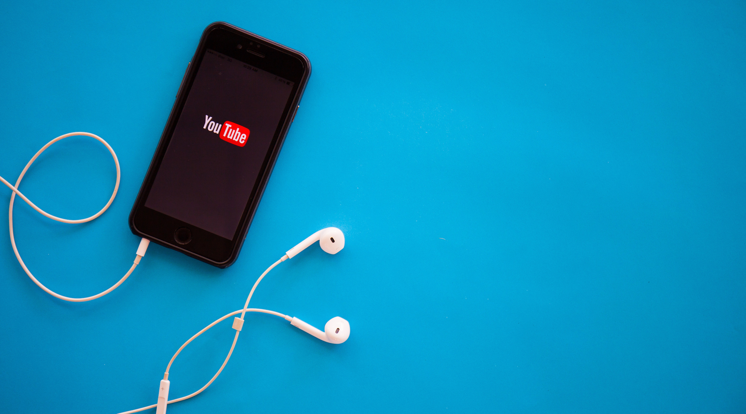 Australia among first five countries to get new YouTube Music service next week