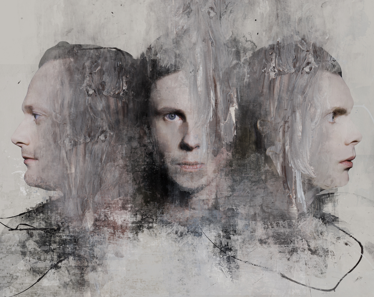 Sigur Rós release statement in support of marriage equality ahead of Margaret Court Arena show