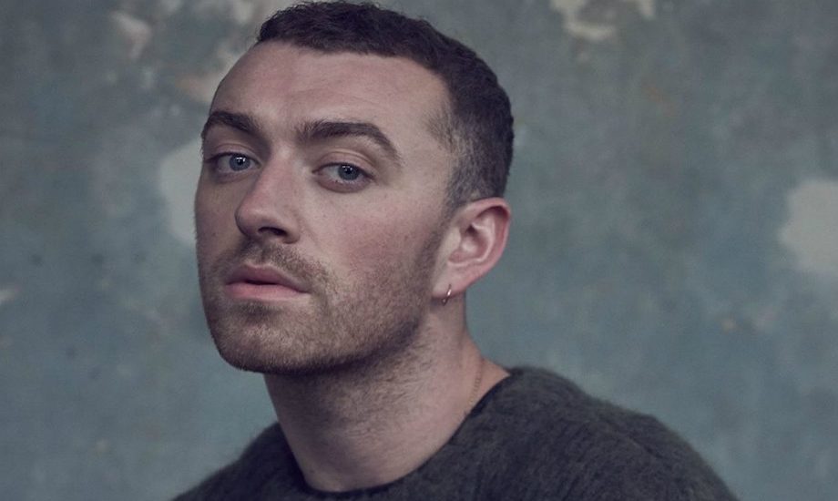 Singles Report: Is Sam Smith primed for his first Hot 100 #1?