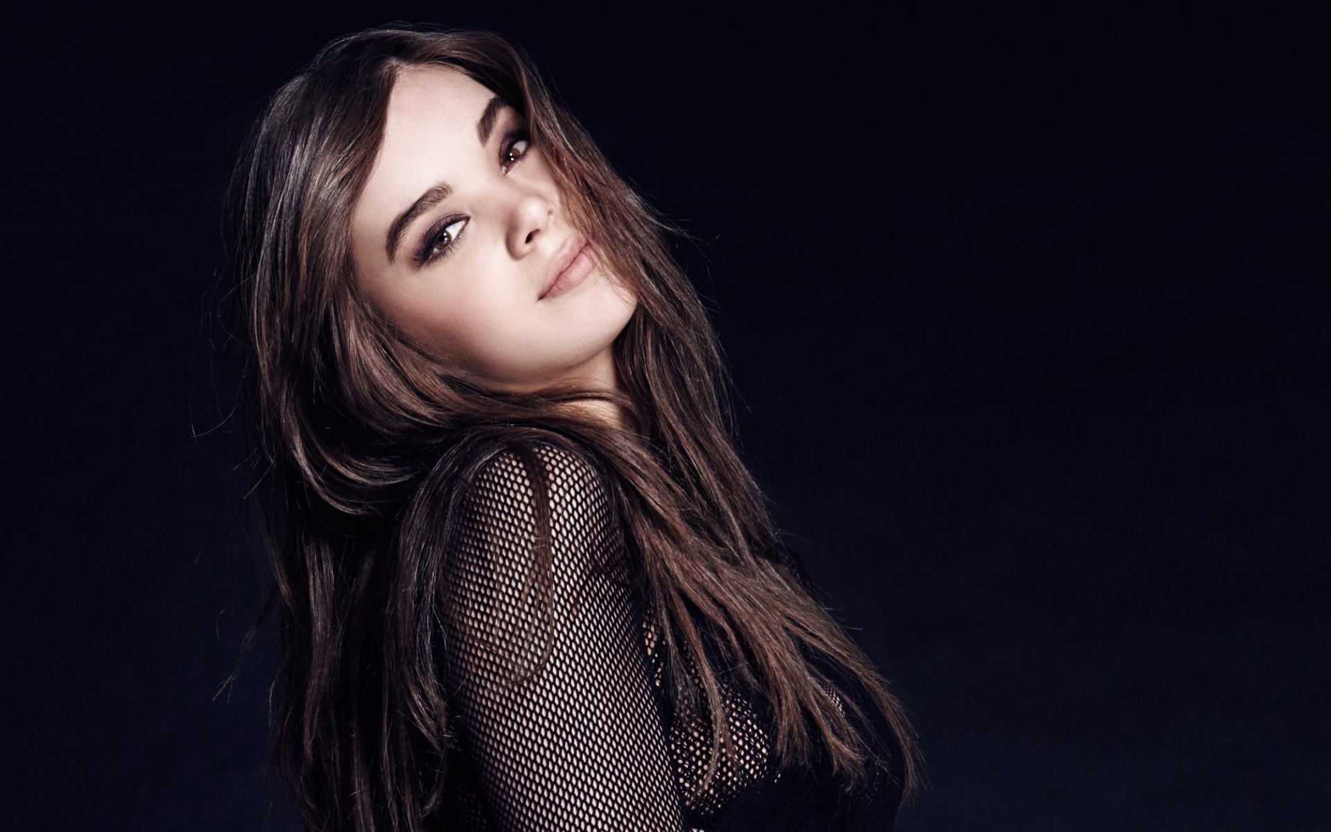 Singles Report: Cross-genre Hailee Steinfeld collab, ZAYN and Sia duet make a play for commercial