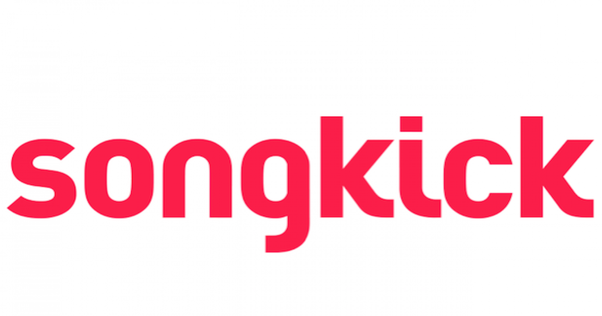 Songkick closing down, but court case against Ticketmaster to continue