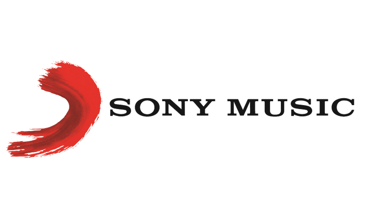 Wayne Ringrow departs Sony Music Australia
