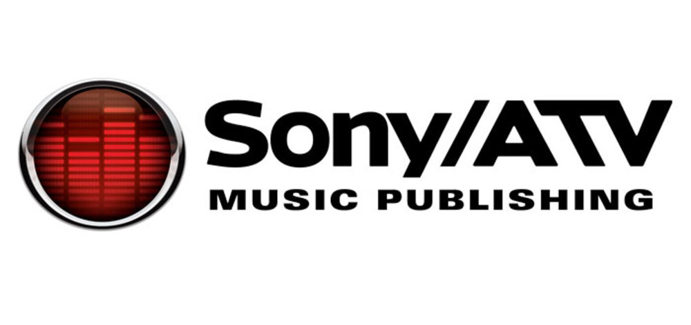 Sony/ATV and Spotify renew licensing agreement for Europe