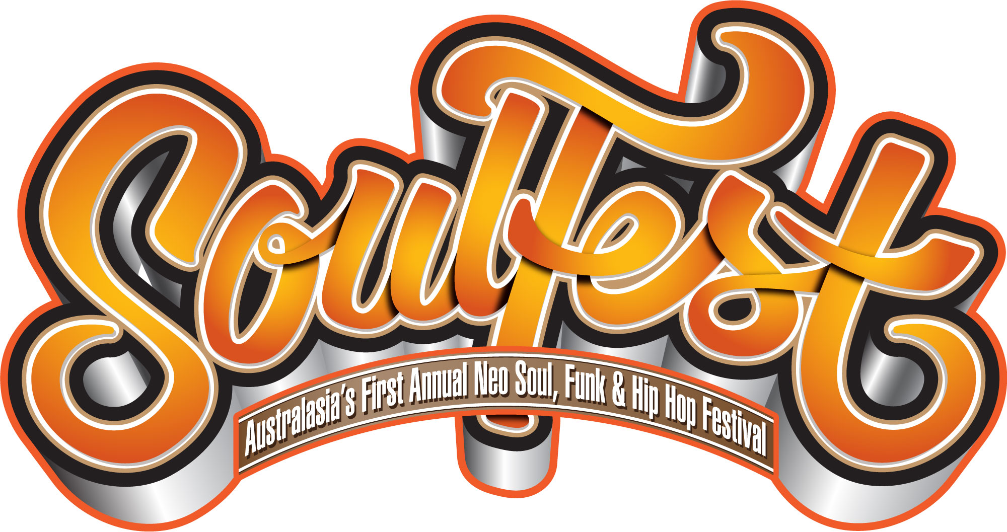 Soulfest promoter ordered to pay just under $500K for copyright infringement