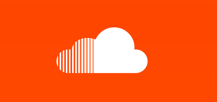 SoundCloud could reach valuation exceeding $1.2 billion with new funding