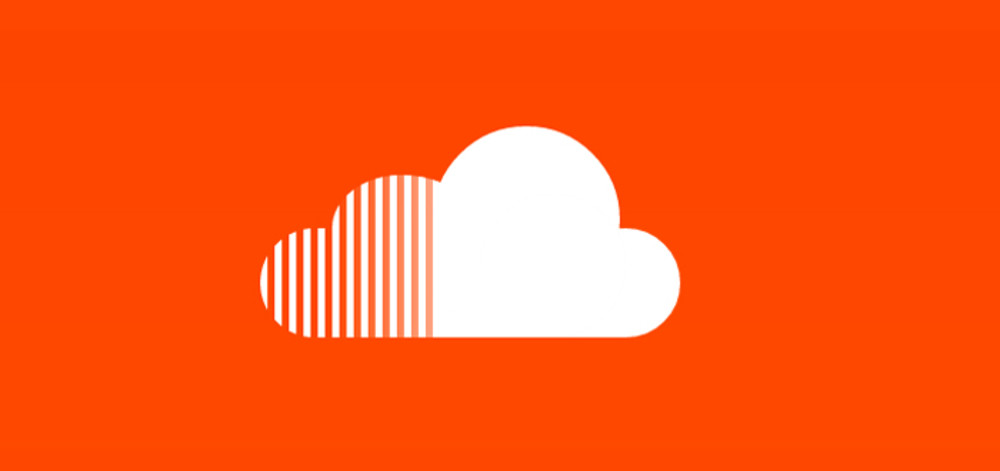 SoundCloud inks deal with YouTube’s content tracking partner