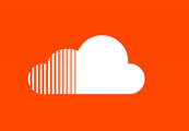 SoundCloud offers SoundCloud Go+ for $1 for three months