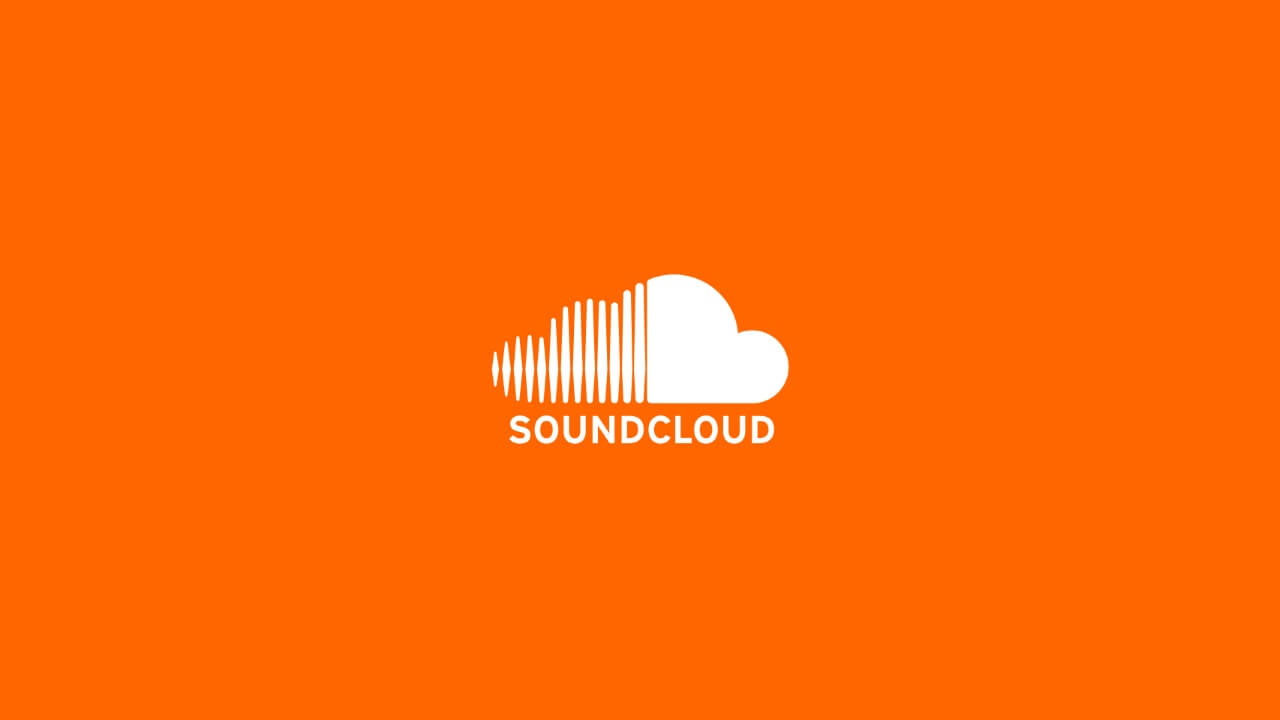 SoundCloud now offers Australian students discounted pricing