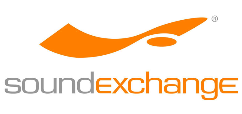 SoundExchange adds Mark Eisenberg and Jacqueline Peterson to executive team