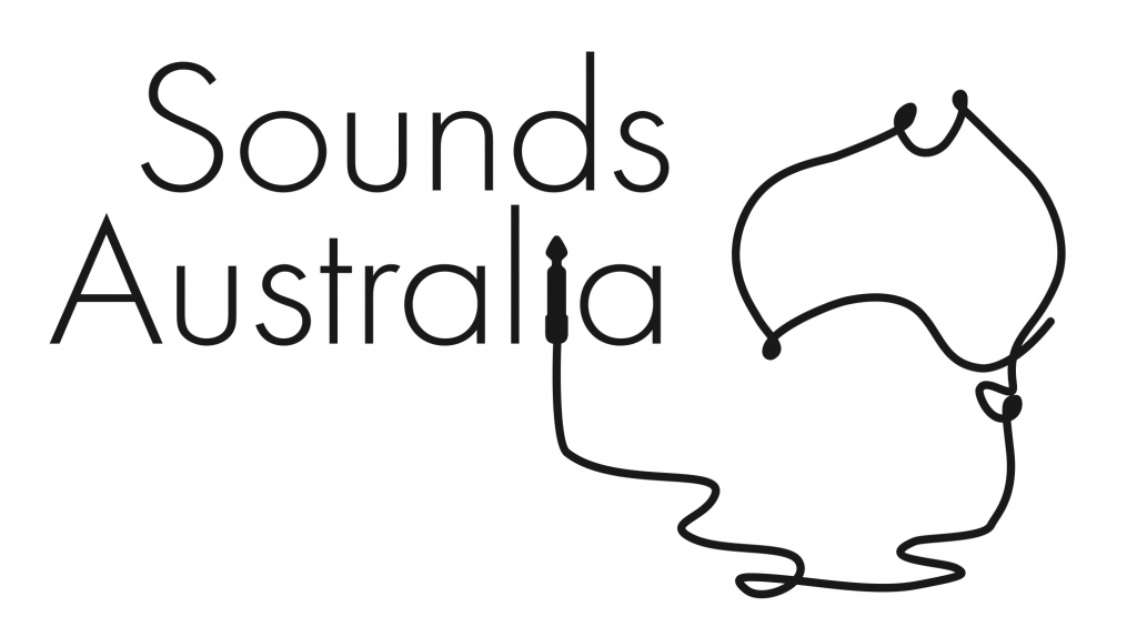 Sounds Australia and Blundstone announce SXSW partnership