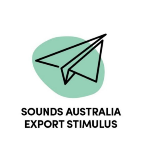 Sounds Australia