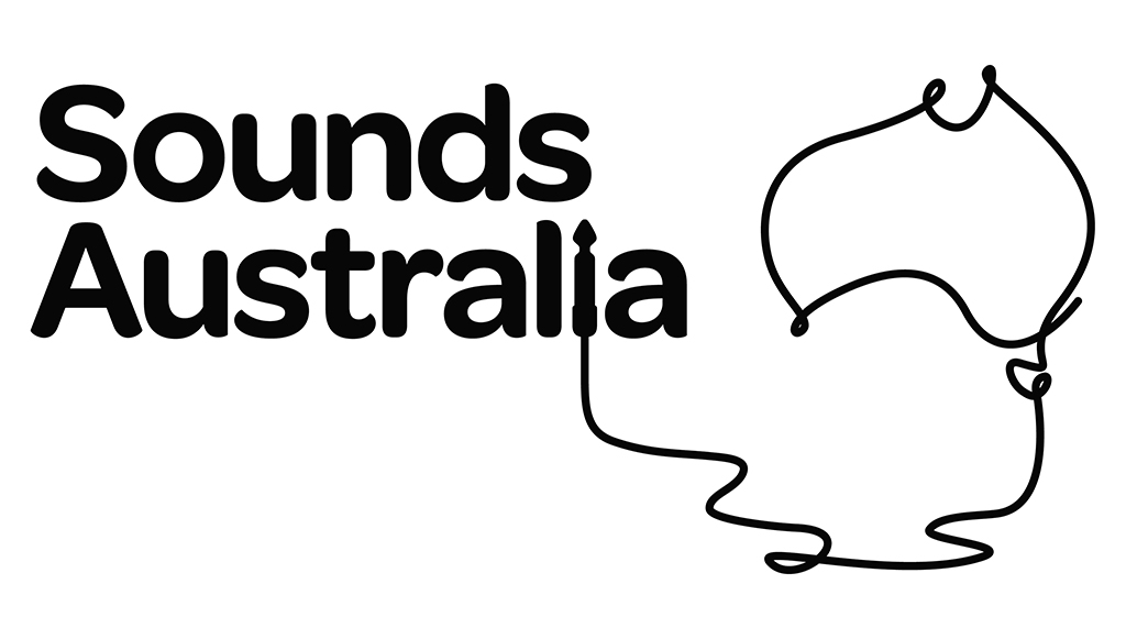 Sounds Australia gears up for a busy two months in the UK & Europe