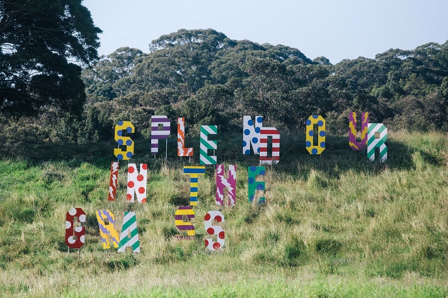 Splendour distributes $35K in community grants: from music classes to life skills and cultural identity