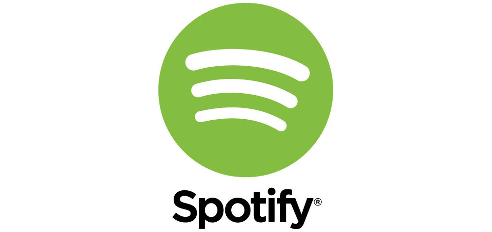 Spotify cancels Russian launch
