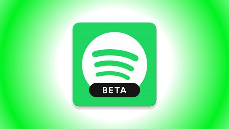 Spotify tests a basic “lite” version of its app