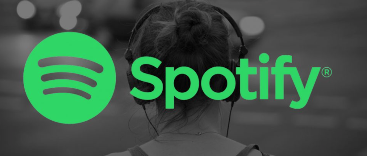 Spotify reach 60M subscribers, set to go public