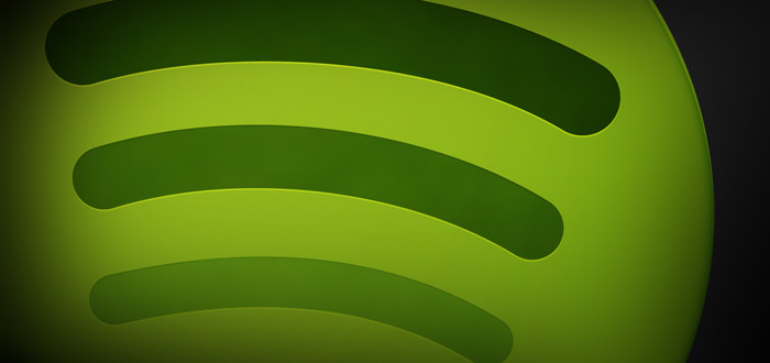 Spotify to end free listening?