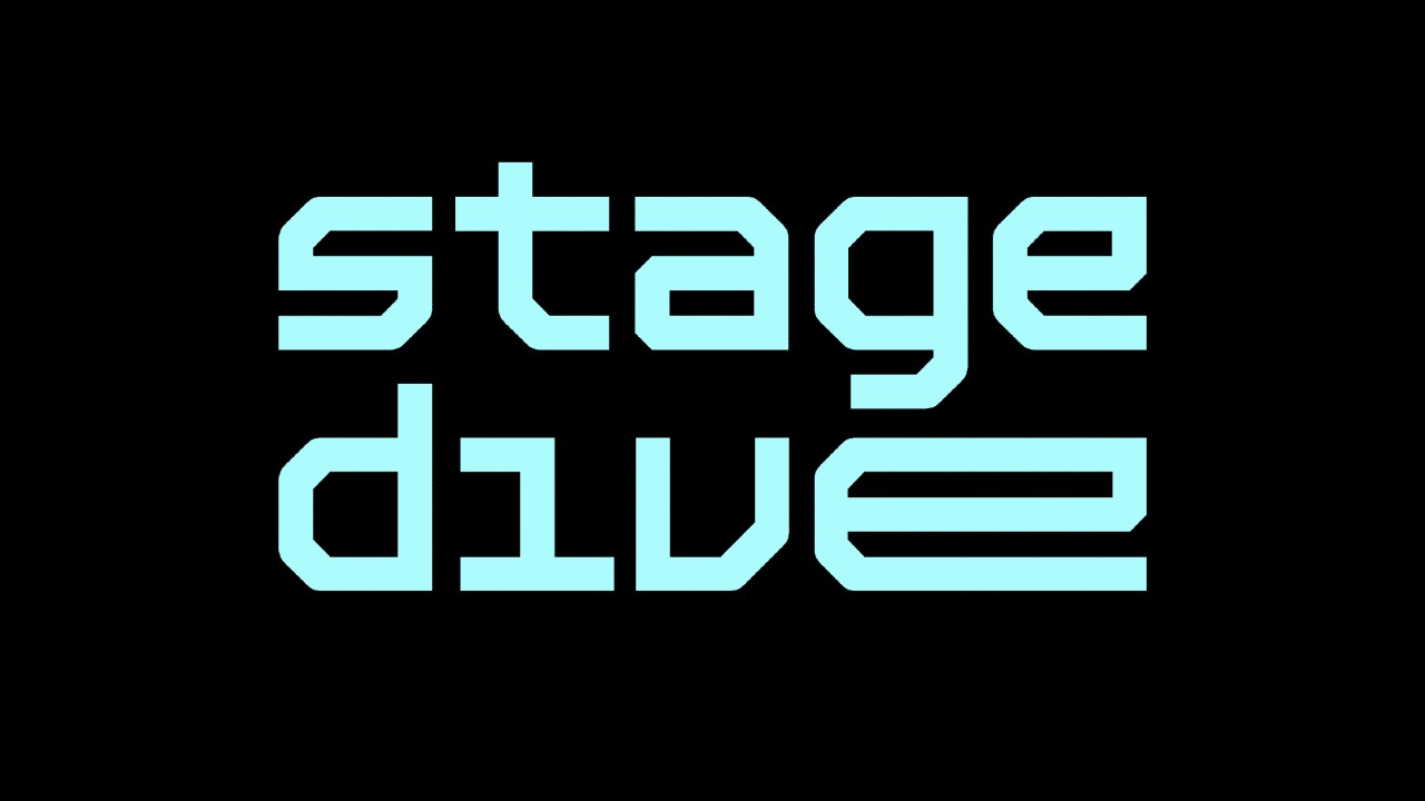 Melbourne music photographer launches new creative service Stagedive