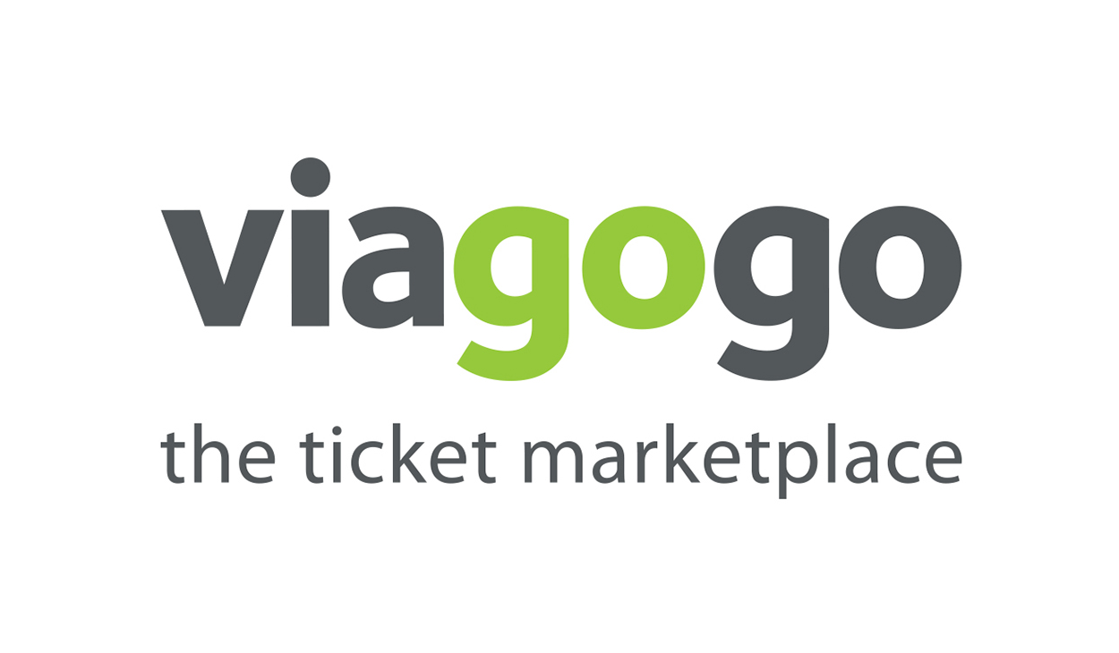 State ministers warn Aussie concert-goers about using Viagogo
