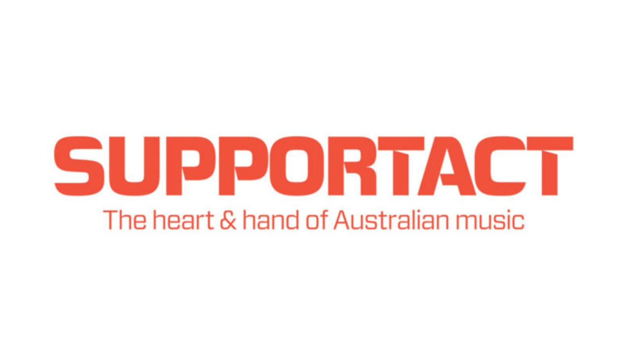 Mental health training for First Nations music workers is now available via Support Act