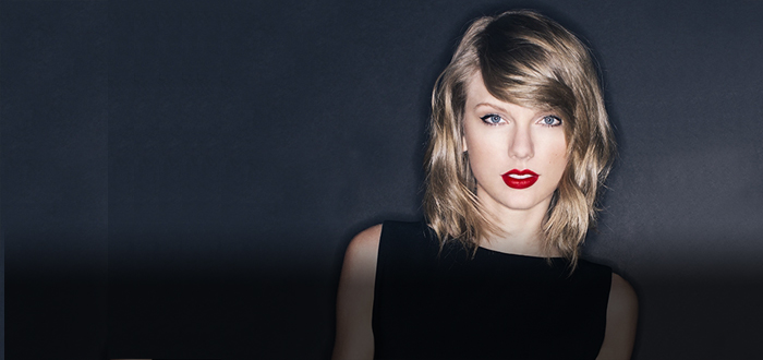 Swift continues to set records with Australian tour