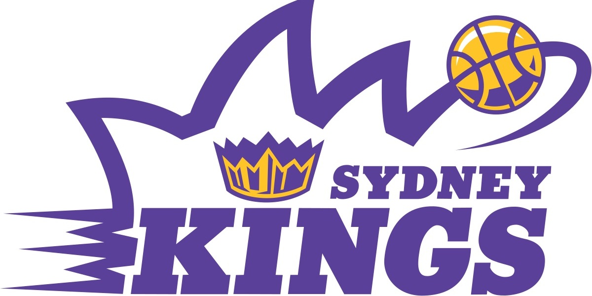 Select Music Agency, Sydney Kings Play Ball For ‘Unique Partnership’