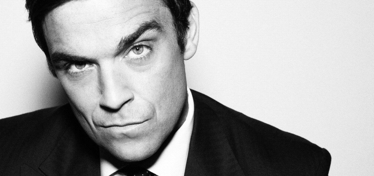 Robbie Williams’ biopic ‘Better Man’ to film in Australia