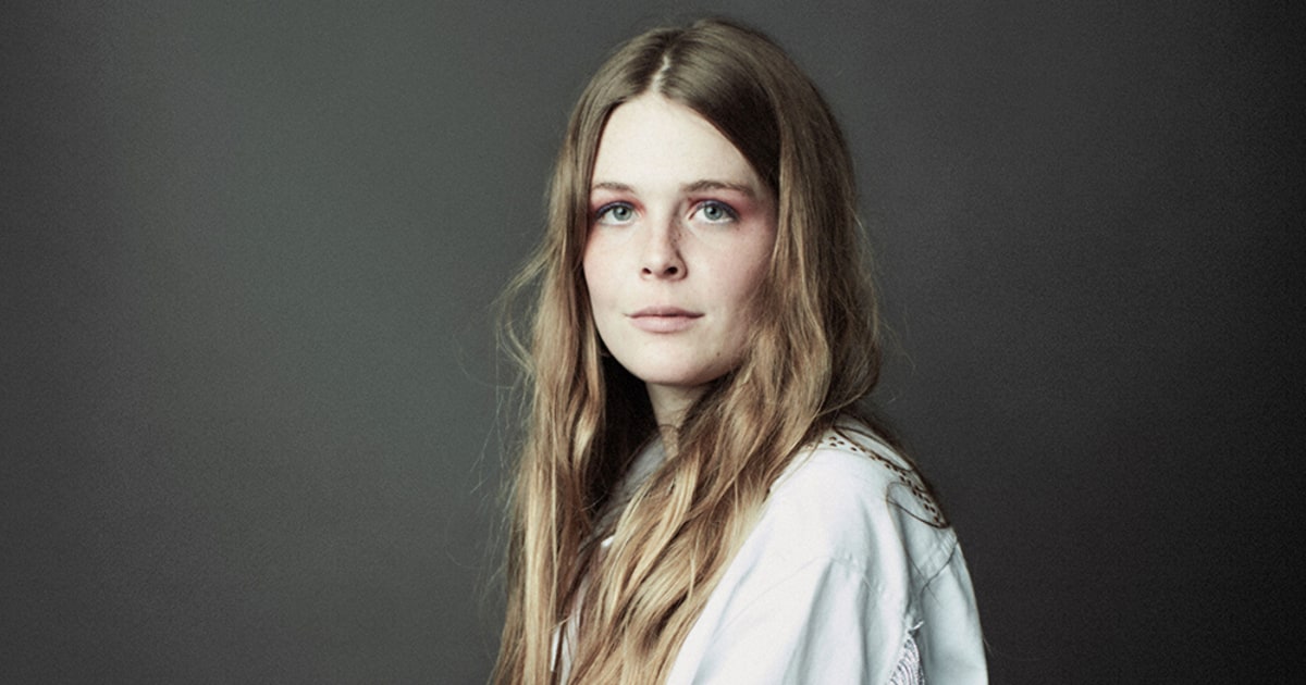 Sync Watch: Maggie Rogers for Melbourne Theatre Company, plus two very different sync-ready tracks