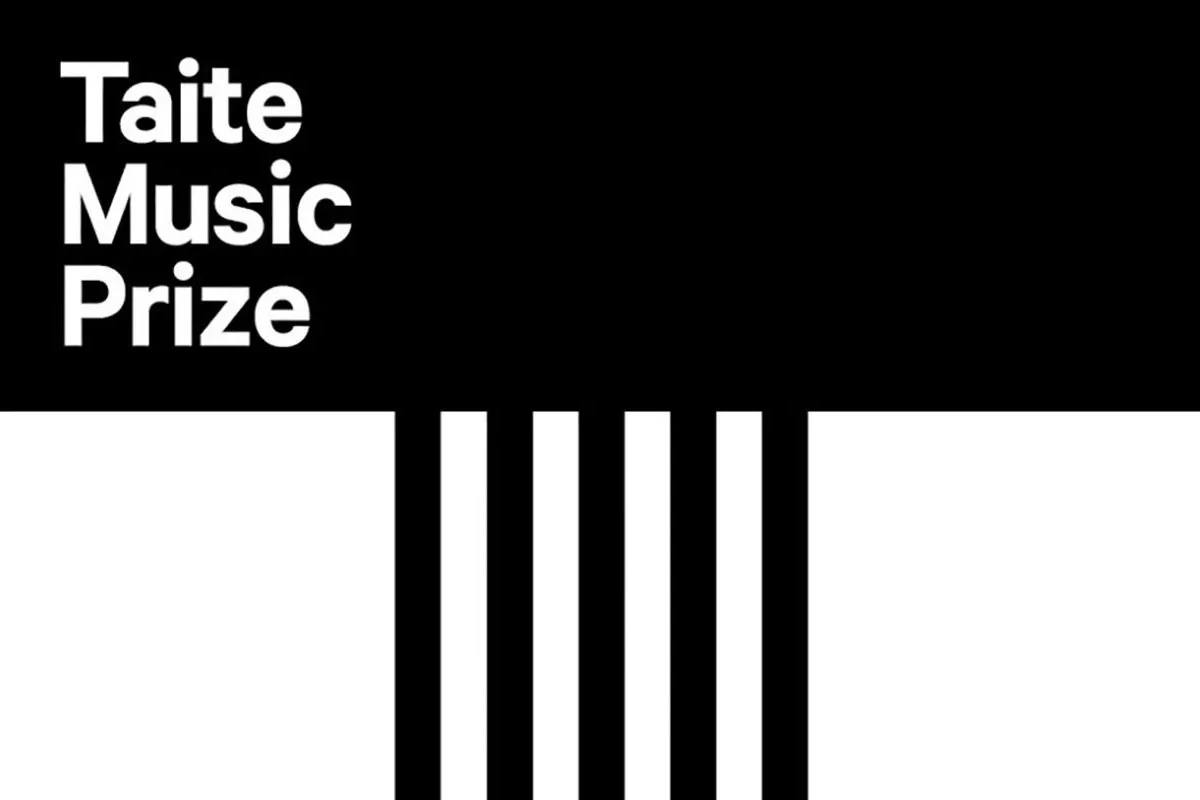Nominations for the 2023 Taite Music Prize Are Now Open