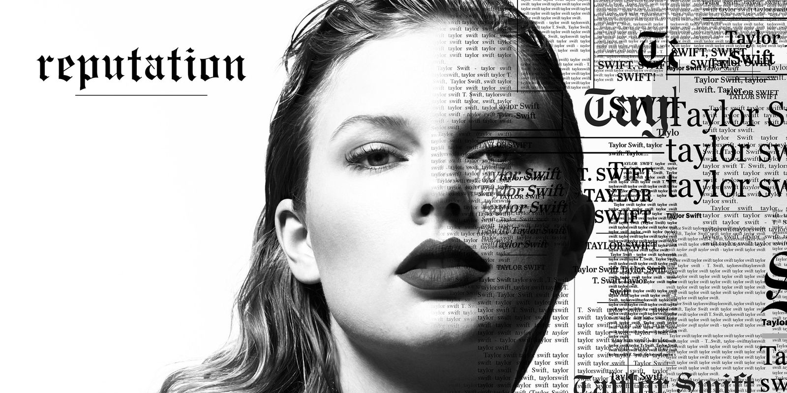 Taylor Swift’s forthcoming album won’t be available on streaming services for a full week