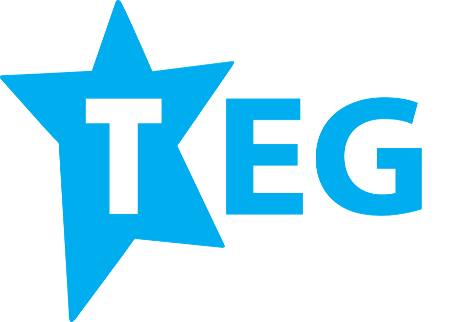 TEG appoints former Ticketek Managing Director to Asia division
