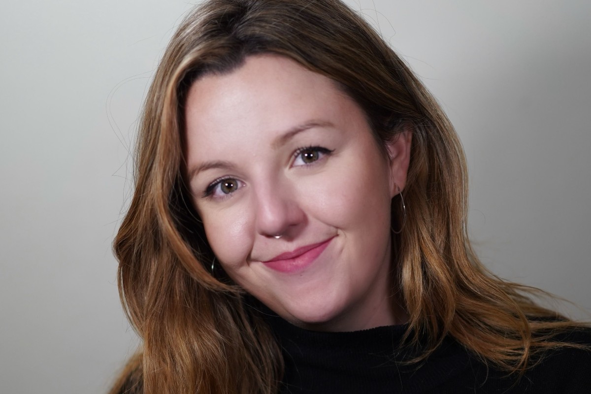 ARIA & PPCA appoint Tessa Kerans as marketing and communications manager