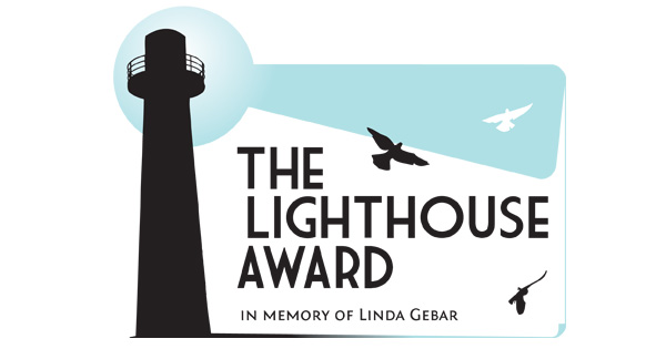 The Lighthouse Award returns in 2017 with $5K on offer