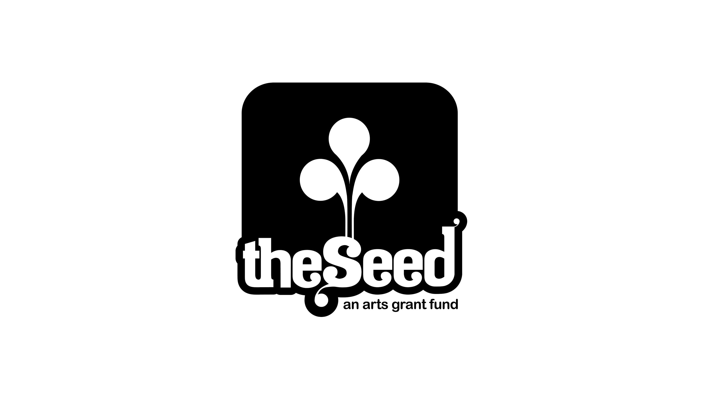 The Seed 2016 funding round now open