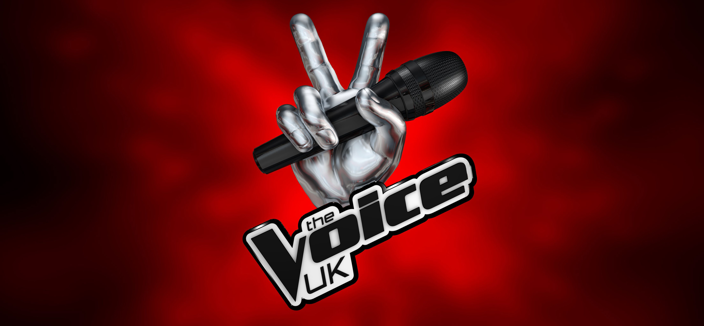 The Voice UK dropped by BBC