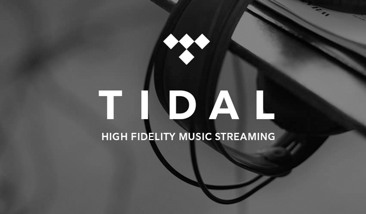 Tidal introduces half-price student subscriptions in Australia