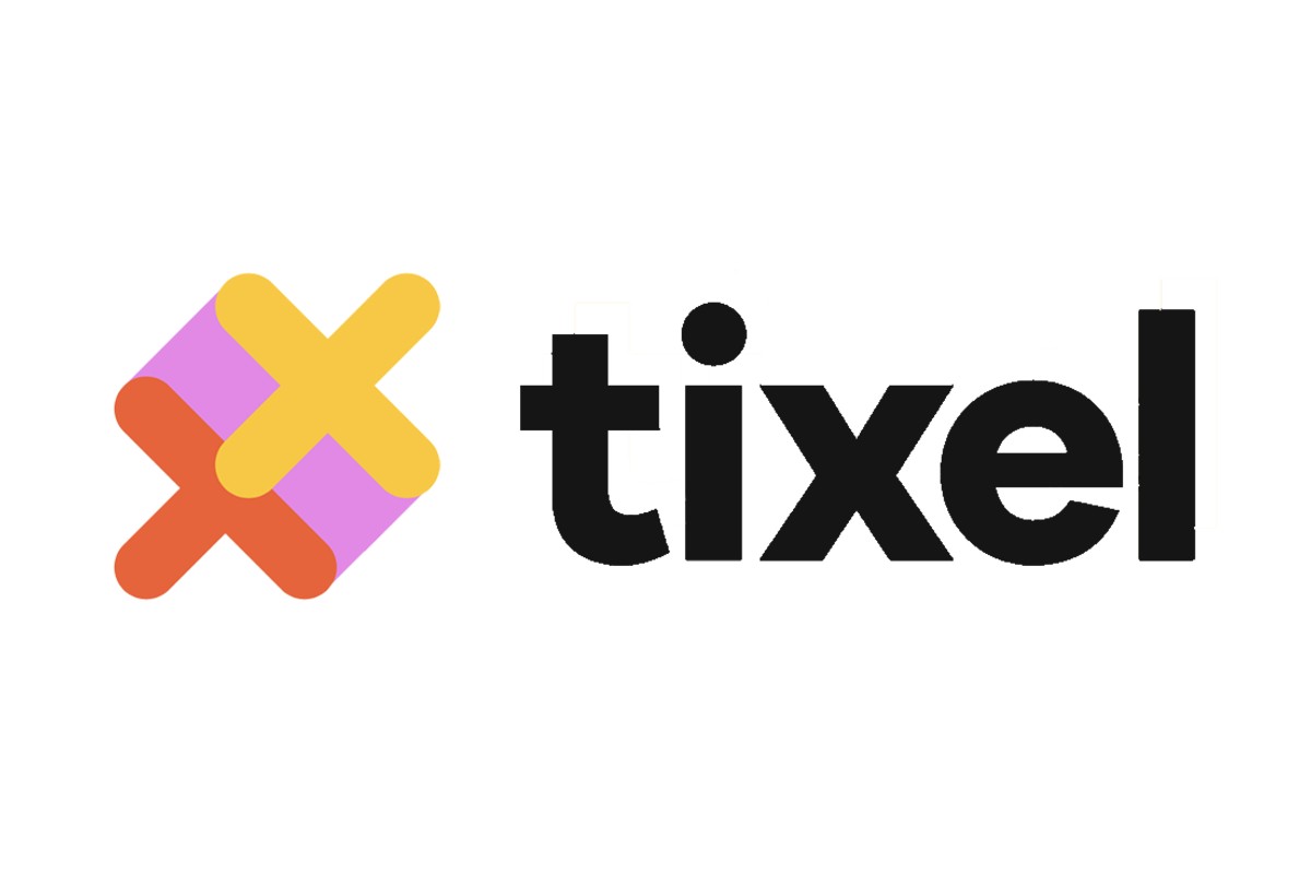 Future Classic, Alberts & Unified among new investors in Tixel