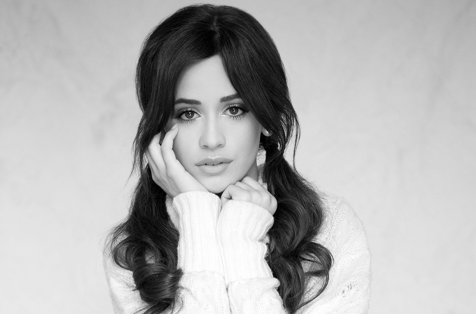 Camila Cabello’s ‘Havana’ was 2018’s best-selling digital single
