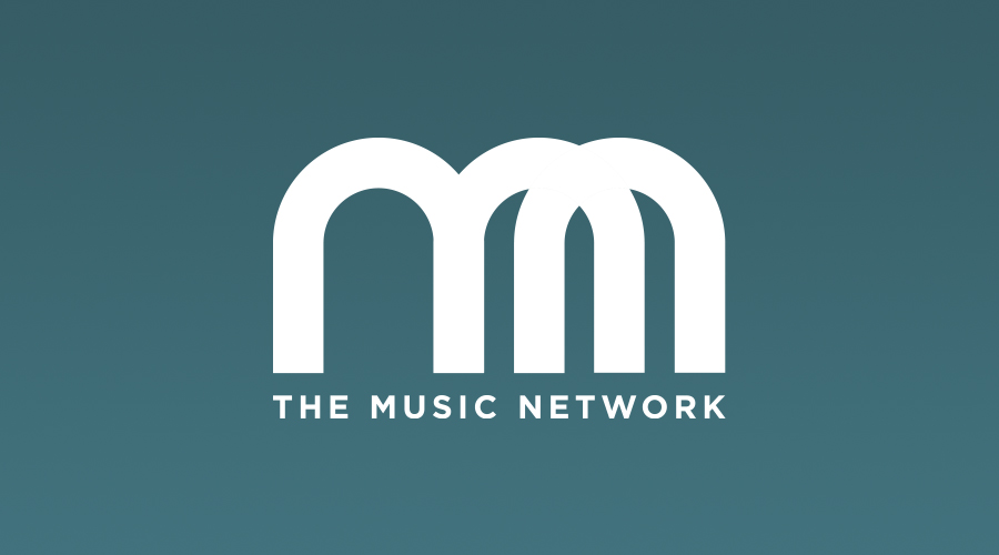 TMN launches professional network for the music industry