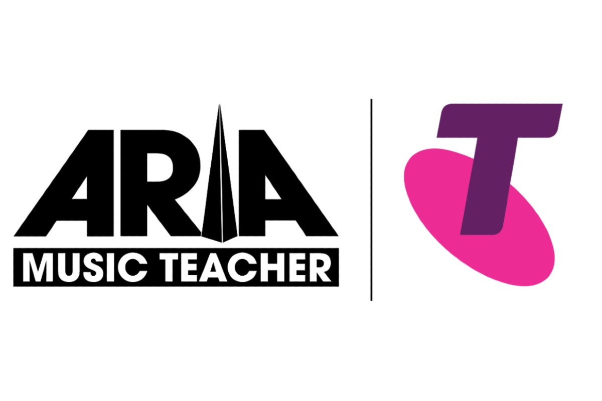 Nominations for the Telstra ARIA Music Teacher Award are now open