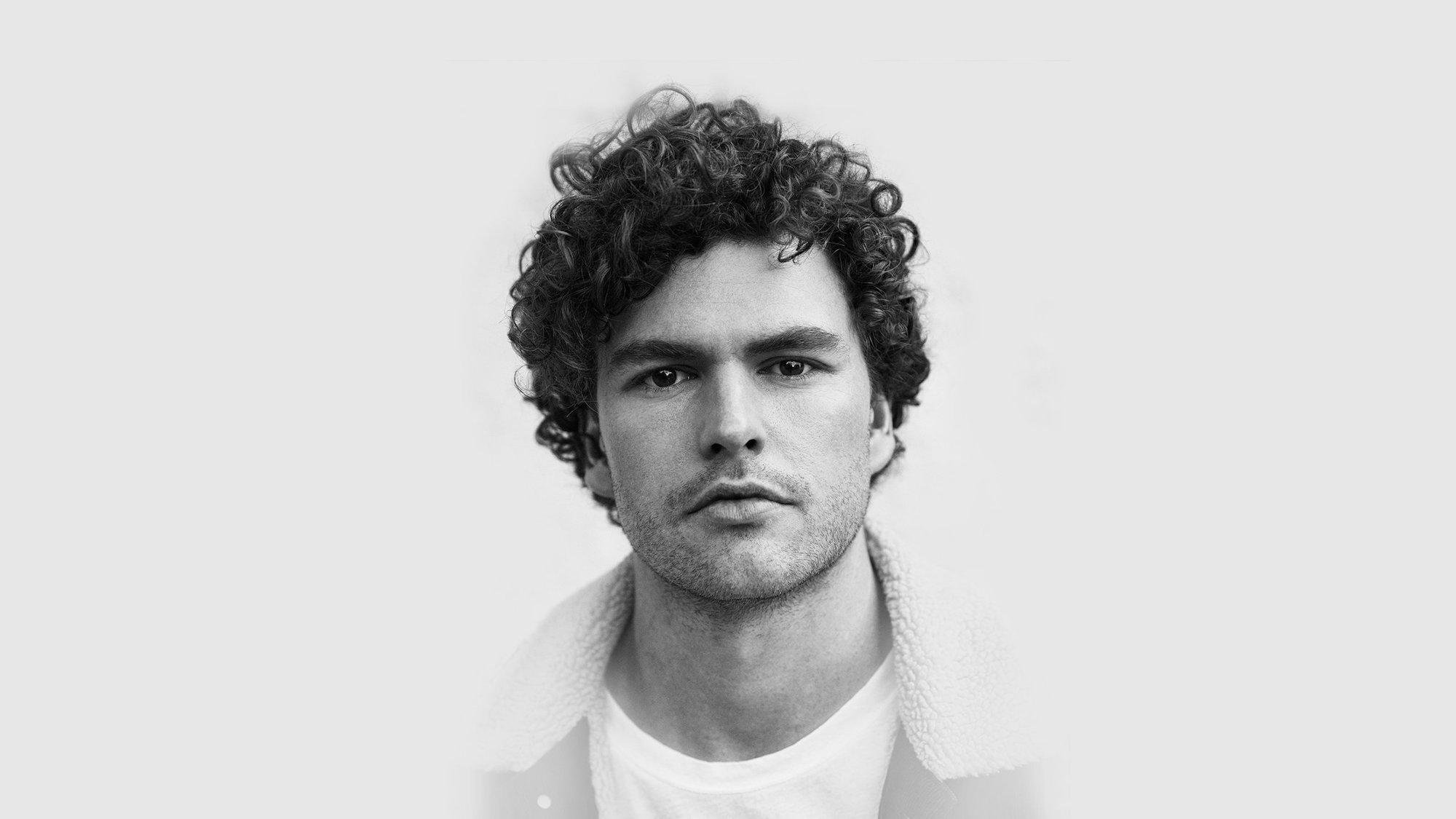 triple j adds Vance Joy and GLADES to the playlist
